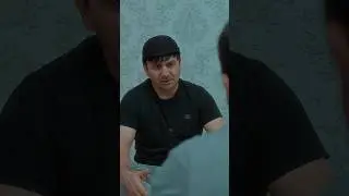 Лучший подарок для близких и себя! Подчеркните стиль,статус и индивидуальностьс элегантными часами.