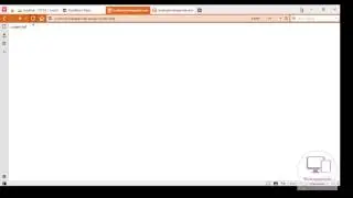 Create a new database with php in mysql xampp(mysqli object oriented)