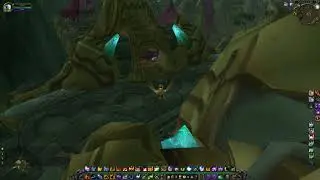Inscription of Discipline / Greater Inscription of Discipline - From where to get, WoW TBC