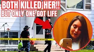 The Disturbing Case of Savanna Greywind | Pregnant Woman Killed For Her Baby