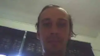 Re: Save Energy - How to reduce your energy bills to 0 with the magnetic power generator