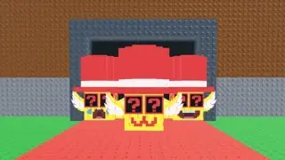 Ont essaye de voler en serveur public ! je trade et je pvp