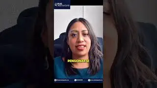 Te cuento la historia de Alma, que casi pierde su pensi&oacute;n&hellip;