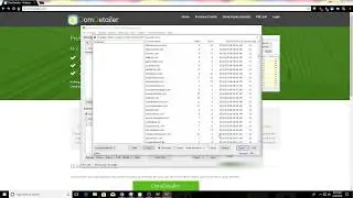 How To Build A PBN Part 1 (Private Blog Network) - Preparation