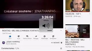 code cr&eacute;ateur JENATHANPAS🤣🤣🤣