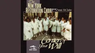 Amazing Grace