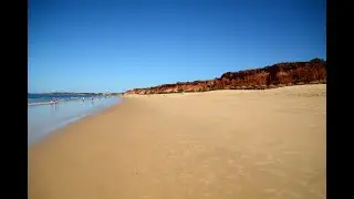 AP Adriana Beach Resort Vilamoura May 2024