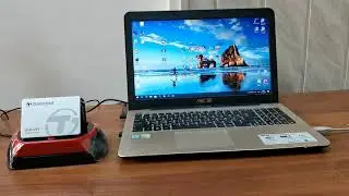 Твердотельный накопитель SSD Transcend модель TS220S