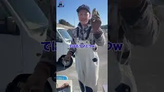 2026年もよろしくお願いします！#牡蠣 #陸前高田 #めかぶ