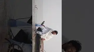 andaaj e karam❣️ #song #bollywood #trending #sadstatus #sad #viral #status #winter #music #coversong
