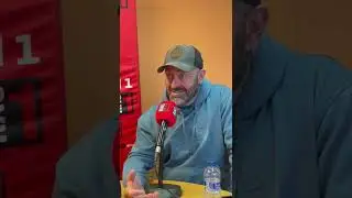 La muntanya no s&rsquo;ha tornat m&eacute;s perillosa. Nosaltres ens hem tornat m&eacute;s desconnectats.