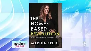 The Home-Based revolution