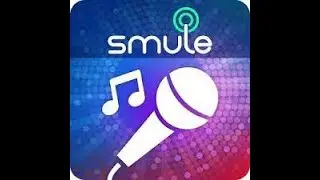 SMULE KARAOKE COME CANTARE SENZA ABBONAMENTO VIP !!