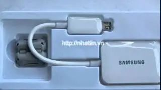 D&acirc;y C&aacute;p micro usb,C&aacute;p hdmi S5, C&aacute;p tivi out,Cable MHL Samsung Galaxy S5 gi&aacute; rẻ