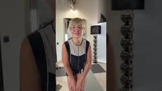 Крия-йога. Суставная гимнастика#йогаутром #yoga ##kriyayoga #mantra #пранаяма
