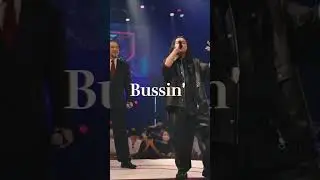 R-指定 フリースタイルで神サンプリング