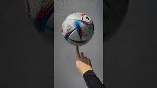 FAKE or ORIGINAL?! Ball check 👀😱