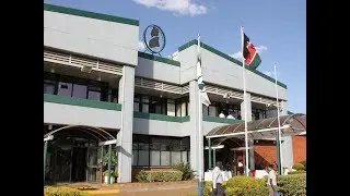 Delarue Ownership mystery continues as Government set to start currency printing