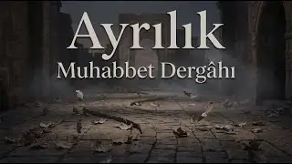 Ayrılık | Şiir