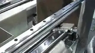 CSL 3022 High