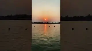 #kurukshetra