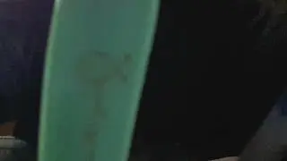 recupero fila parte 1