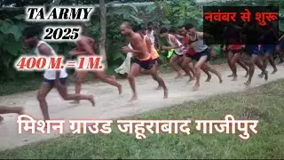 #video #ta #army #motivation #armylover 