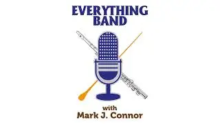 Episode 187 - Colin Peters and Jake Walker