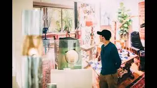 Mingei International Museum