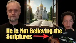 Refuting the Unbiblical Disconnect Between Faith and Works