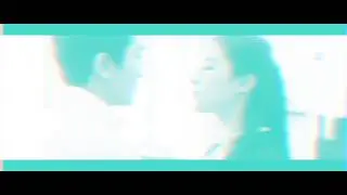 Matthew James Hemmer - feelings (Official Music Video)