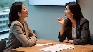 Mobiteq Application + Mbiz Project plan 2025 Women Power 02/09/2025