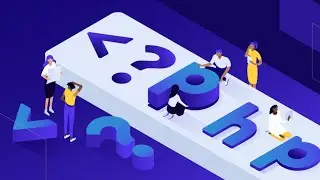 How to Make Money as a PHP Developer