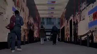 Светодиодные, панорамные, уличные, рекламные  3D 16K LED видео экраны высокого разрешения AOTO