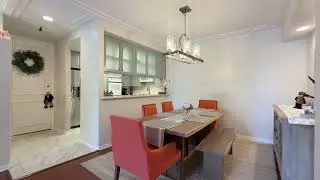 2349 S. Beverly Glen Blvd, Los Angeles, CA 90064 mp4 2160p