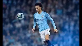 Premier League Kits 2018-19: Man Utd, Arsenal, Chelsea, Liverpool...