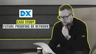 TalkTalk Business - Case Study One