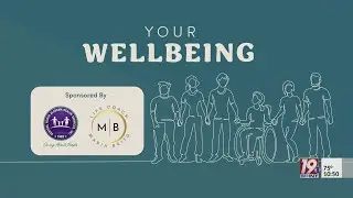 Your Wellbeing: Diabetes | August 11, 2024 | News 19 Late Edition