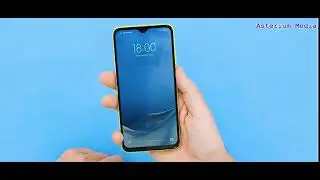 POCO M3 - Неужели лучший бюджетник?