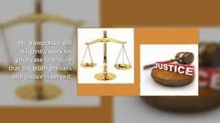 Domestic Violence Attorney in Las Vegas | Mace Yampolsky & Associates