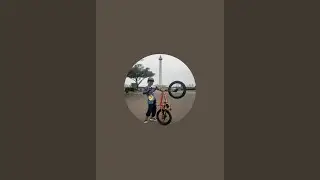 AyzaGG live streaming Stumble Guys