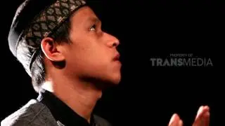 KHAZANAH RAMADAN - PERJALANAN ABADI MENYIBAK TABIR GAIB (12/6/17) 2-1