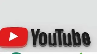 YouTube Growth Tips $ Strategies