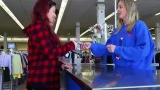 Talize Commercial