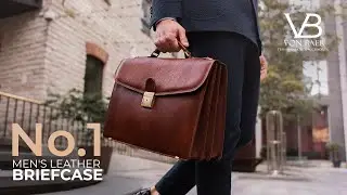 Mens 