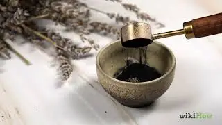 How Do You Make Black Salt? Easy Recipe for Witches