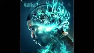 Meek Mill- Lean Wit It