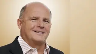 Innovation Leaders