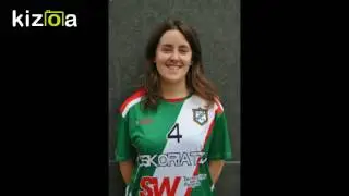 Eskoriatza KE vs Anoeta FS