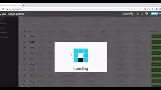 WHERE TO BUY DUMPS,PAYPAL LOGS,BANK LOGS,SOFTWARE|CC AND HOW TO WRITE A DUMPS 2026